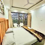 Forest Vistas A Luxury Vasant Kunj Gem