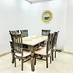 Forest Vistas A Luxury Vasant Kunj Gem